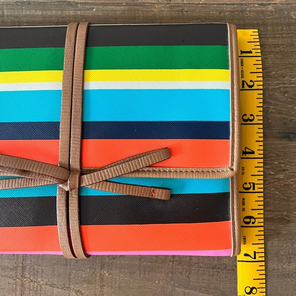 Stella and Dot Jewelry Case - Picture 9 of 10